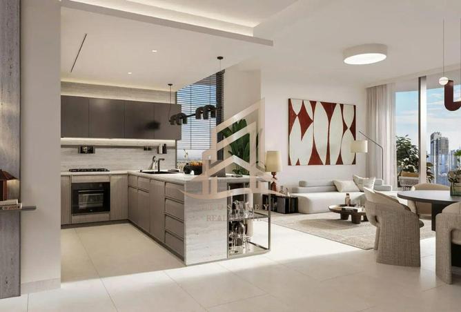 111417670 - Property Image 2