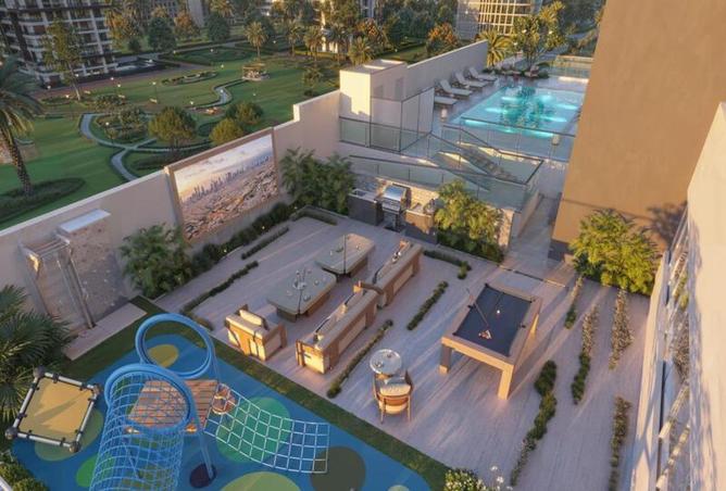 16095621 - صورة العقار 3