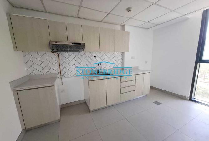 84078837 - Property Main Image