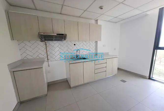 84078837 - صورة العقار 2