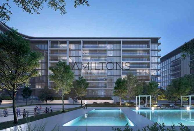 15966075 - صورة العقار 3