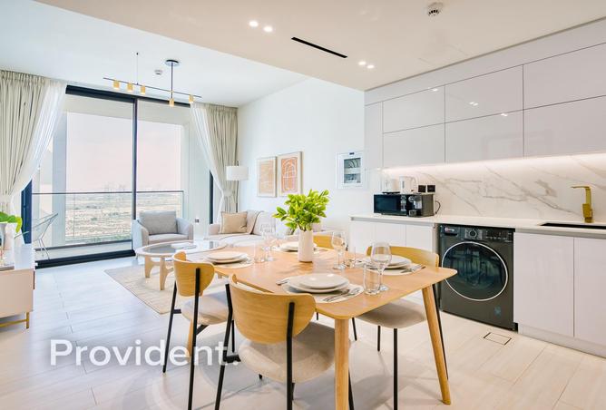 56547693 - Property Main Image