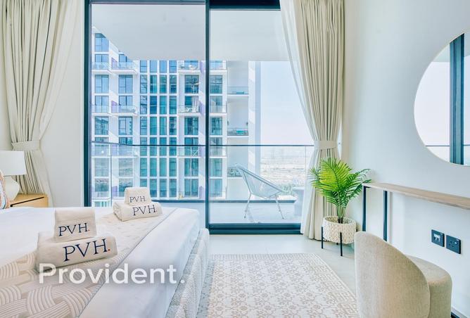 56547693 - Property Image 3