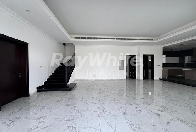 126108646 - Property Image 3