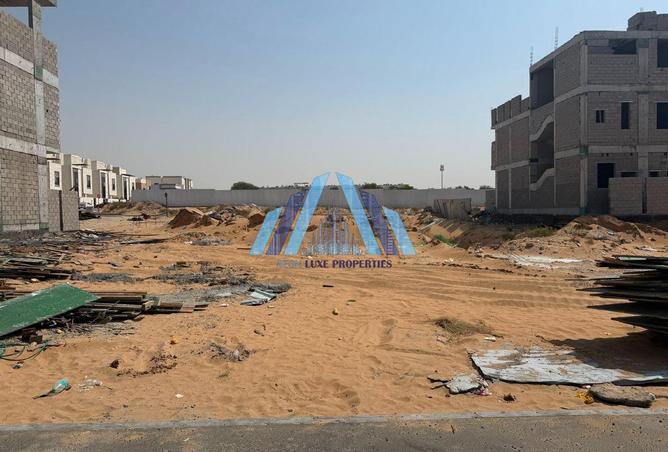 141456369 - صورة العقار 3
