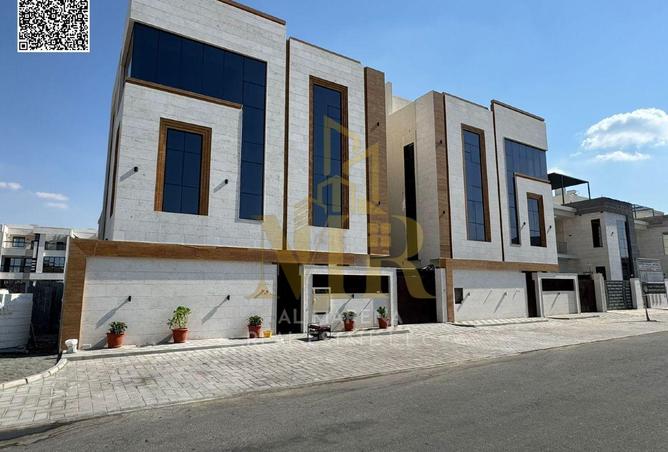 81923327 - صورة العقار 2