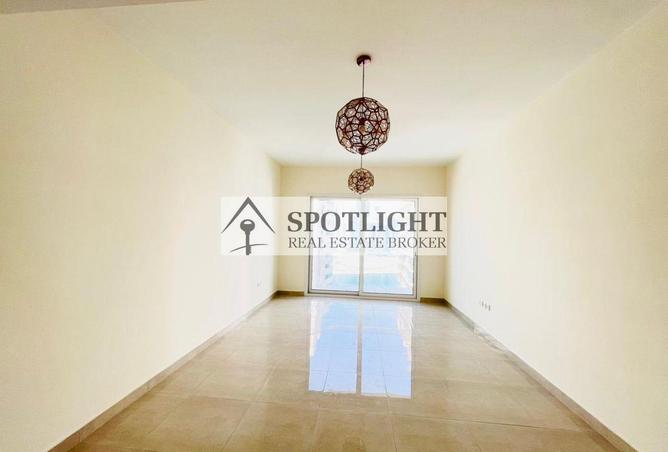 16264024 - صورة العقار 2