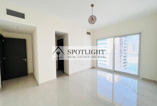 16264024 - صورة العقار 3