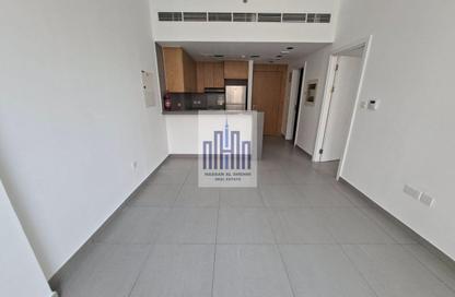 Apartment - 1 Bedroom - 1 Bathroom for rent in Seerah - Al Mamsha - Muwaileh - Sharjah Apartment - 1 Bedroom - 1 Bathroom for rent in Seerah - Al Mamsha - Muwaileh - Sharjah