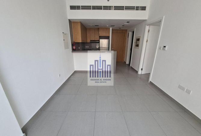 116372383 - Property Image 3