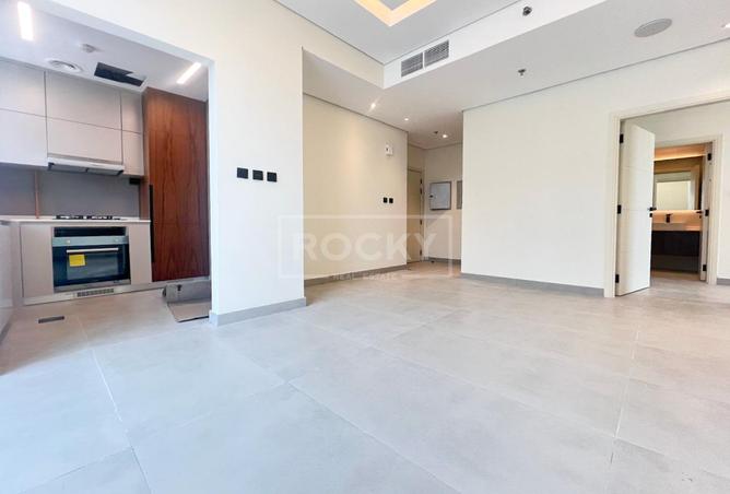 76983453 - صورة العقار 2