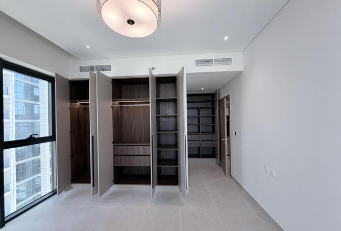 106425560 - Property Image 3
