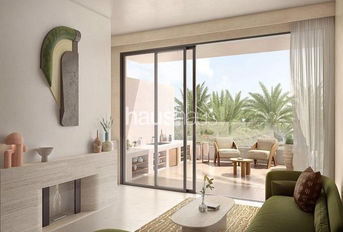 76967486 - صورة العقار 3