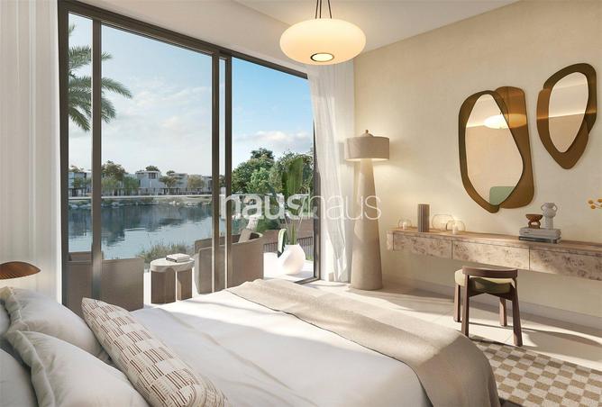 76967486 - صورة العقار 2