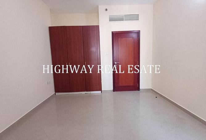 131573994 - Property Image 2