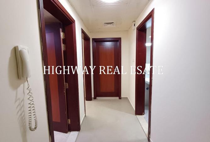 131573994 - Property Main Image
