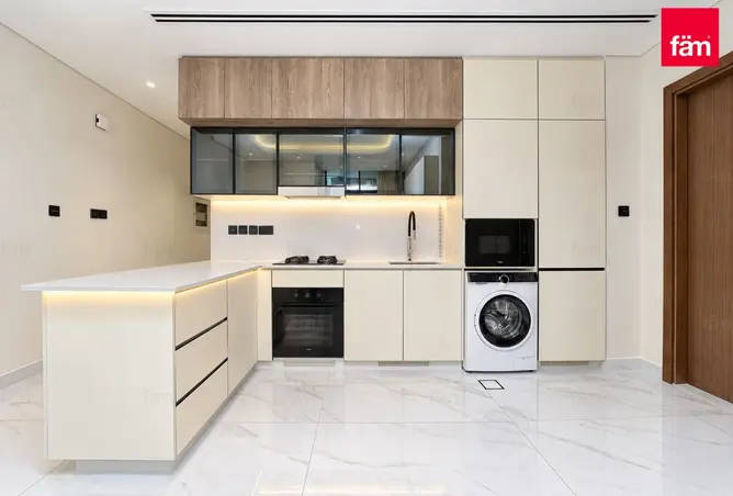 159596542 - Property Image 3