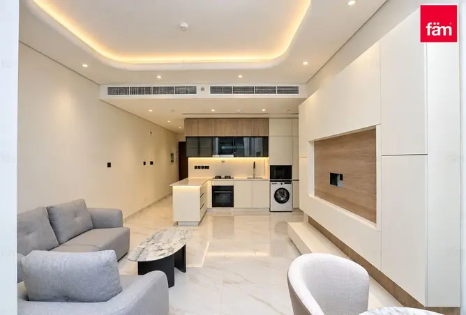 159596542 - Property Image 2