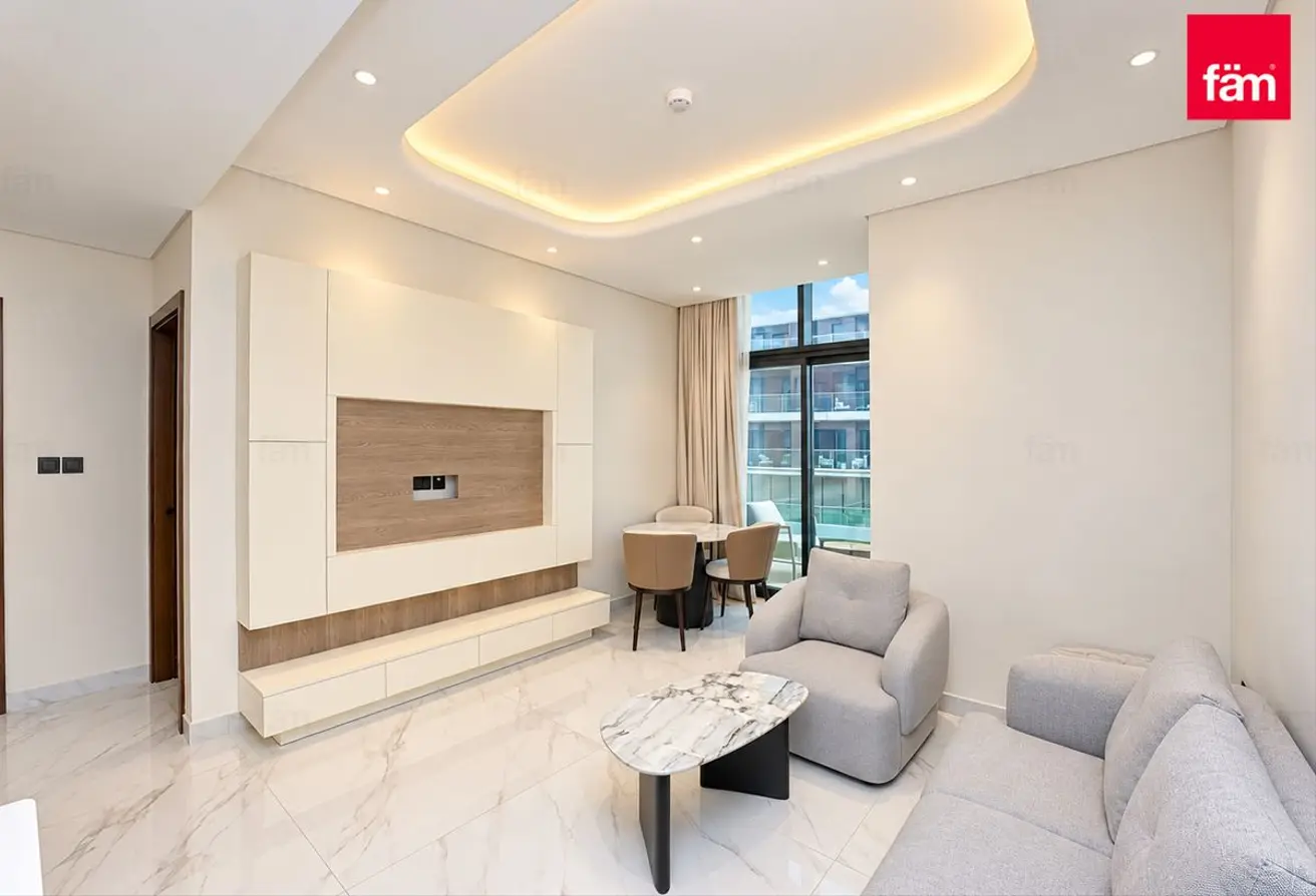 159596542 - Property Main Image