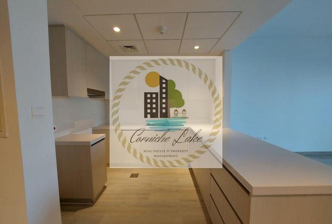 79838483 - Property Main Image