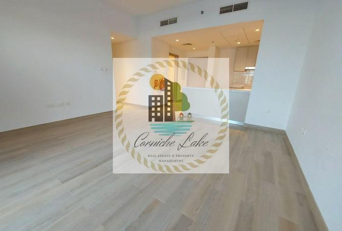 79838483 - Property Image 3