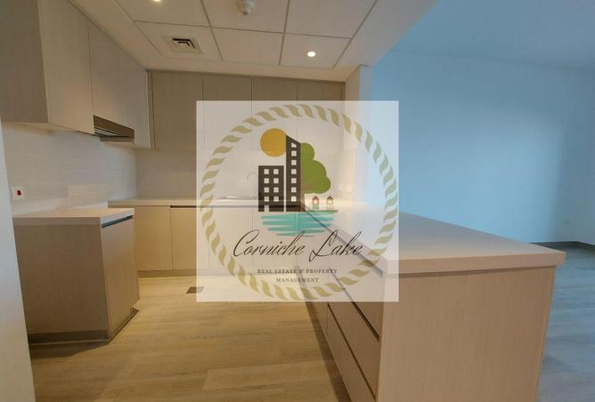 79838483 - Property Image 2