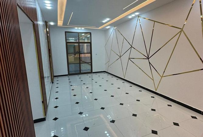 117705069 - Property Main Image