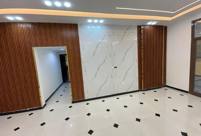 117705069 - Property Image 3