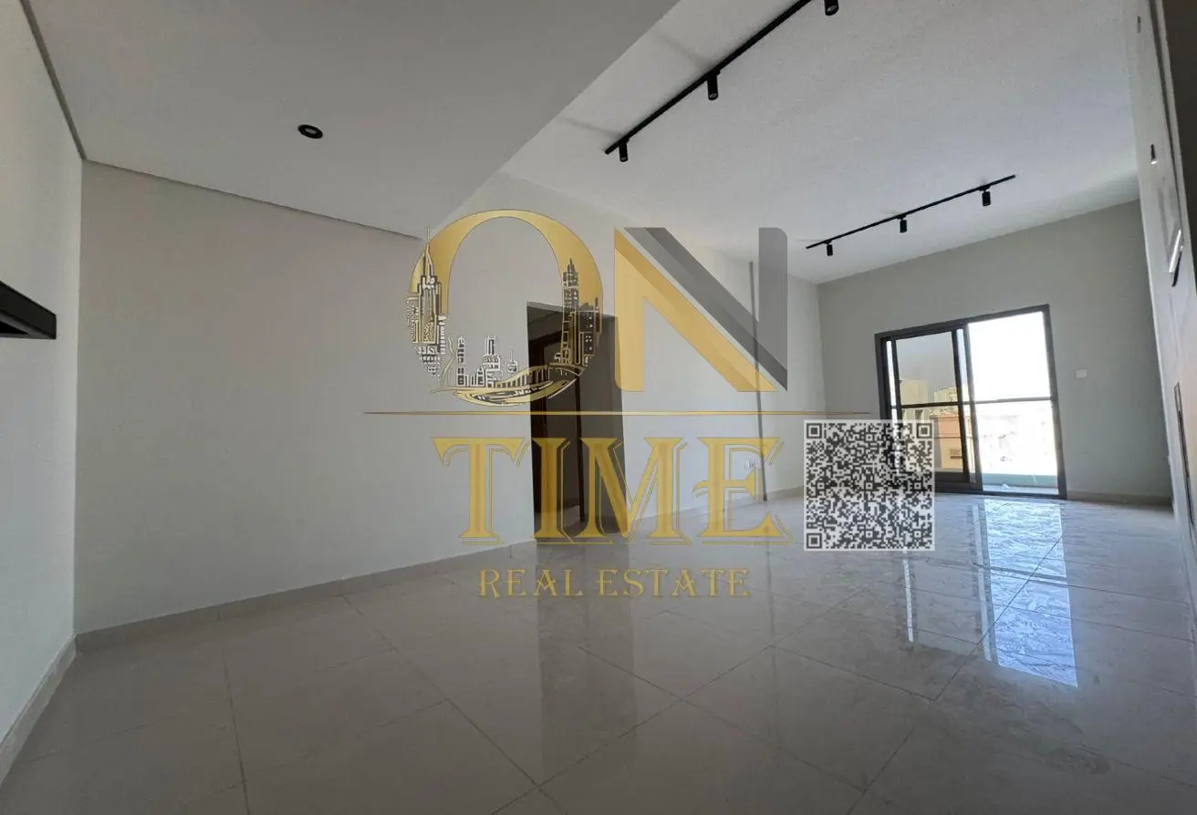145999279 - Property Main Image