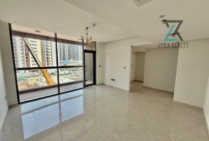 61693267 - الصورة الرئيسية للعقار