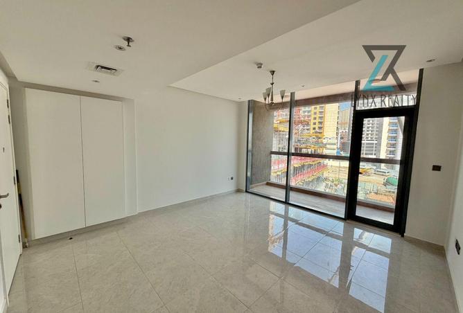 61693267 - صورة العقار 3