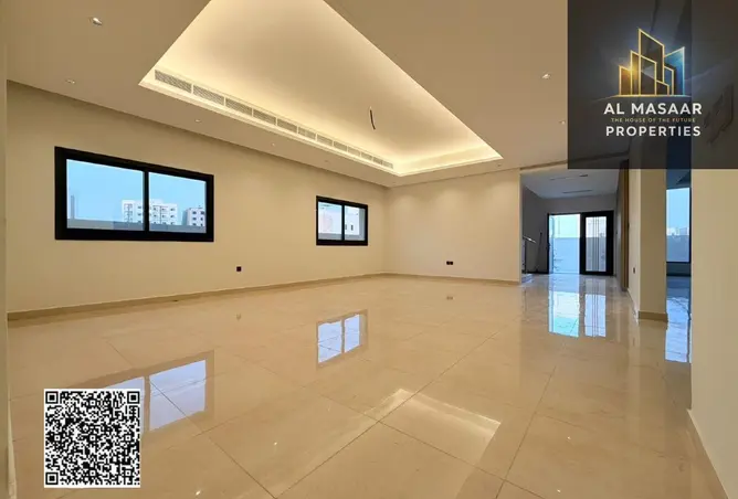 154645887 - صورة العقار 3