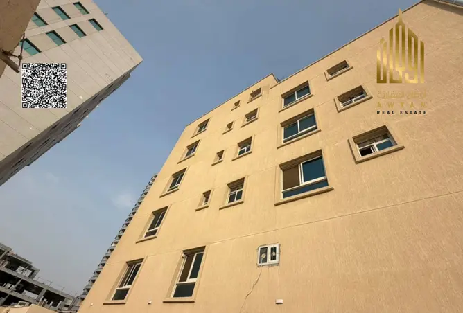 123395294 - Property Image 3