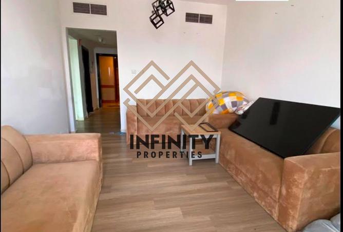 119040804 - Property Main Image