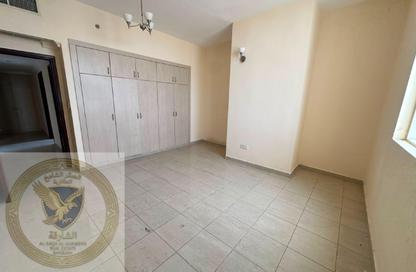 Apartment - 3 Bedrooms - 4 Bathrooms for rent in Al Majaz 3 - Al Majaz - Sharjah