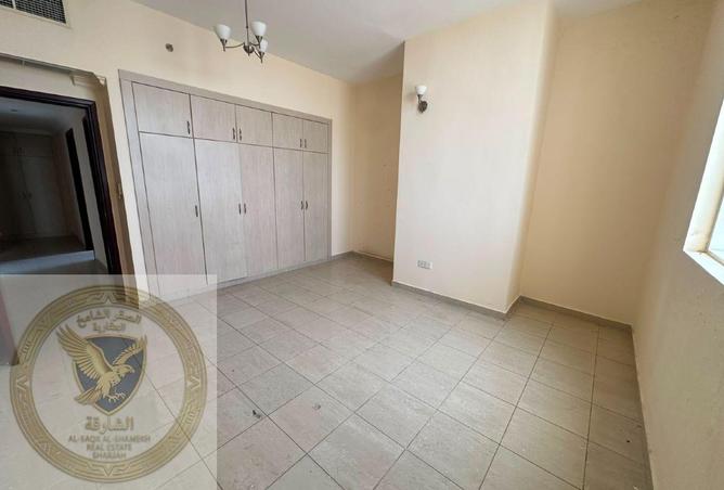 121539904 - Property Image 3