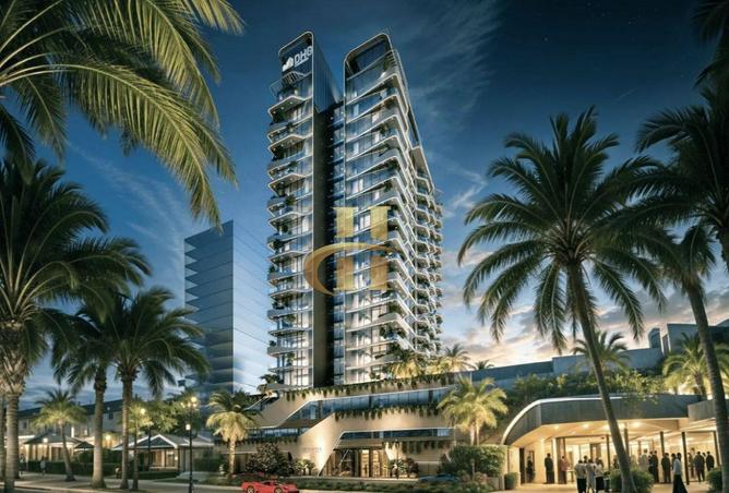 16133407 - Property Image 3