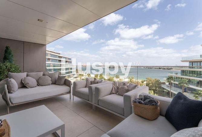 142858751 - Property Image 2