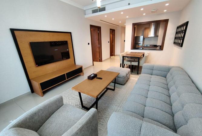 16298642 - الصورة الرئيسية للعقار