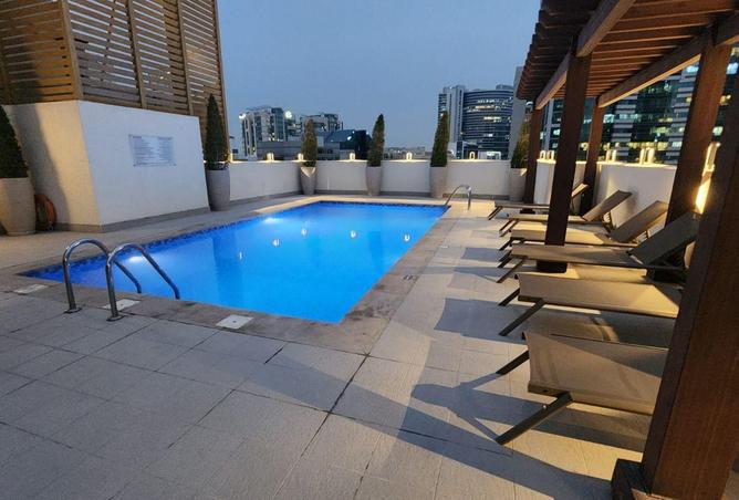 16298642 - Property Image 2