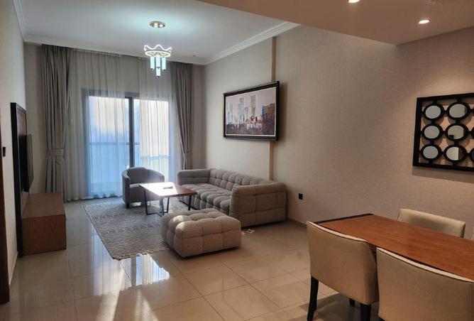 16298642 - صورة العقار 2