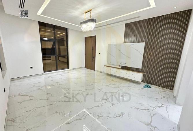 137439783 - Property Image 3