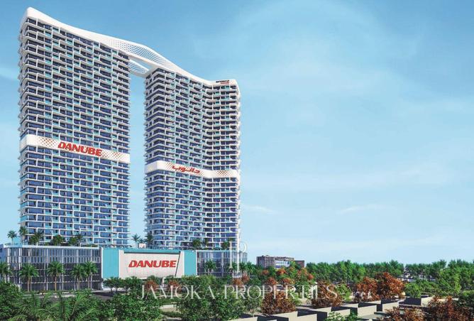 130652141 - Property Main Image