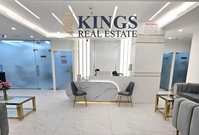 92711188 - Property Main Image