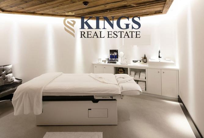 92711188 - Property Image 3