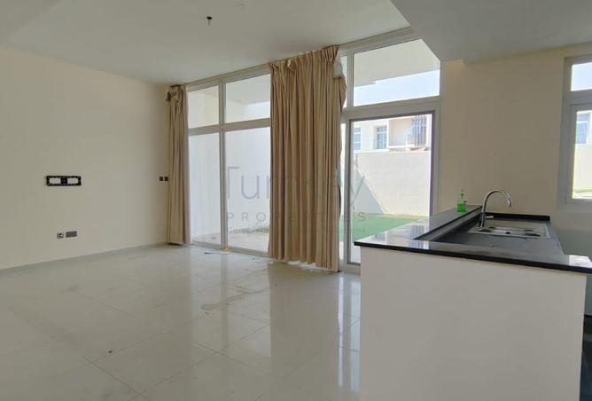 16295738 - صورة العقار 3