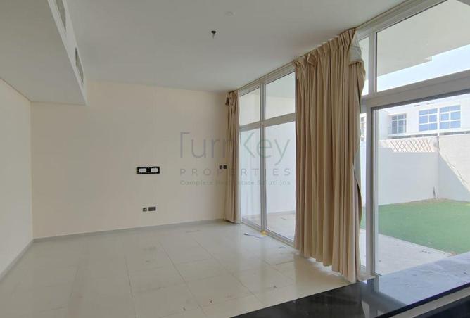 16295738 - صورة العقار 2