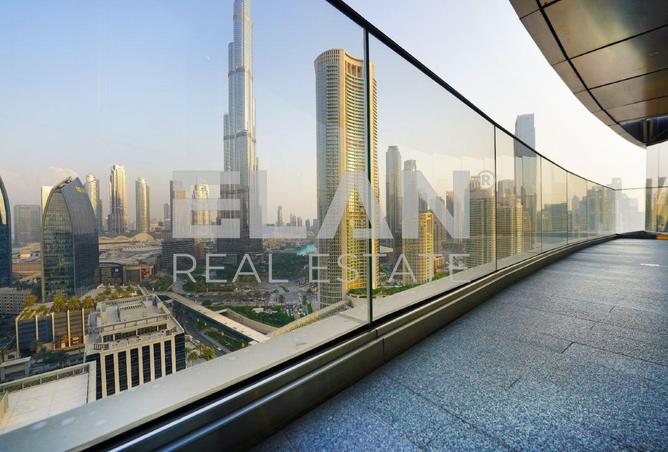 16306686 - الصورة الرئيسية للعقار