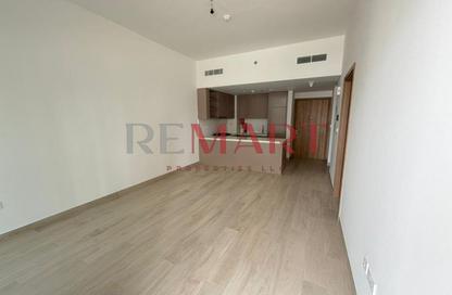 Apartment - 1 Bedroom - 2 Bathrooms for rent in Azizi Riviera Beachfront Tower A - Azizi Riviera Beachfront - Azizi Riviera - Meydan One - Meydan - Dubai Apartment - 1 Bedroom - 2 Bathrooms for rent in Azizi Riviera Beachfront Tower A - Azizi Riviera Beachfront - Azizi Riviera - Meydan One - Meydan - Dubai