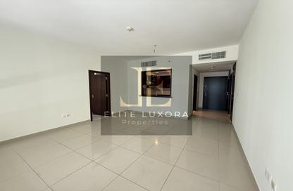 Apartment - 1 Bedroom - 2 Bathrooms for sale in 29 Burj Boulevard Tower 1 - 29 Burj Boulevard - Downtown Dubai - Dubai